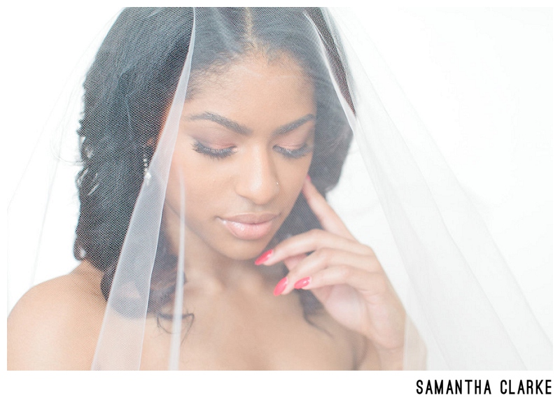toronto-makeup-artist--6206A