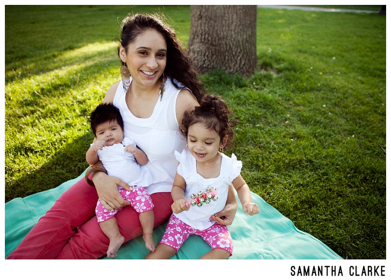 mother-daughter-portraits-3