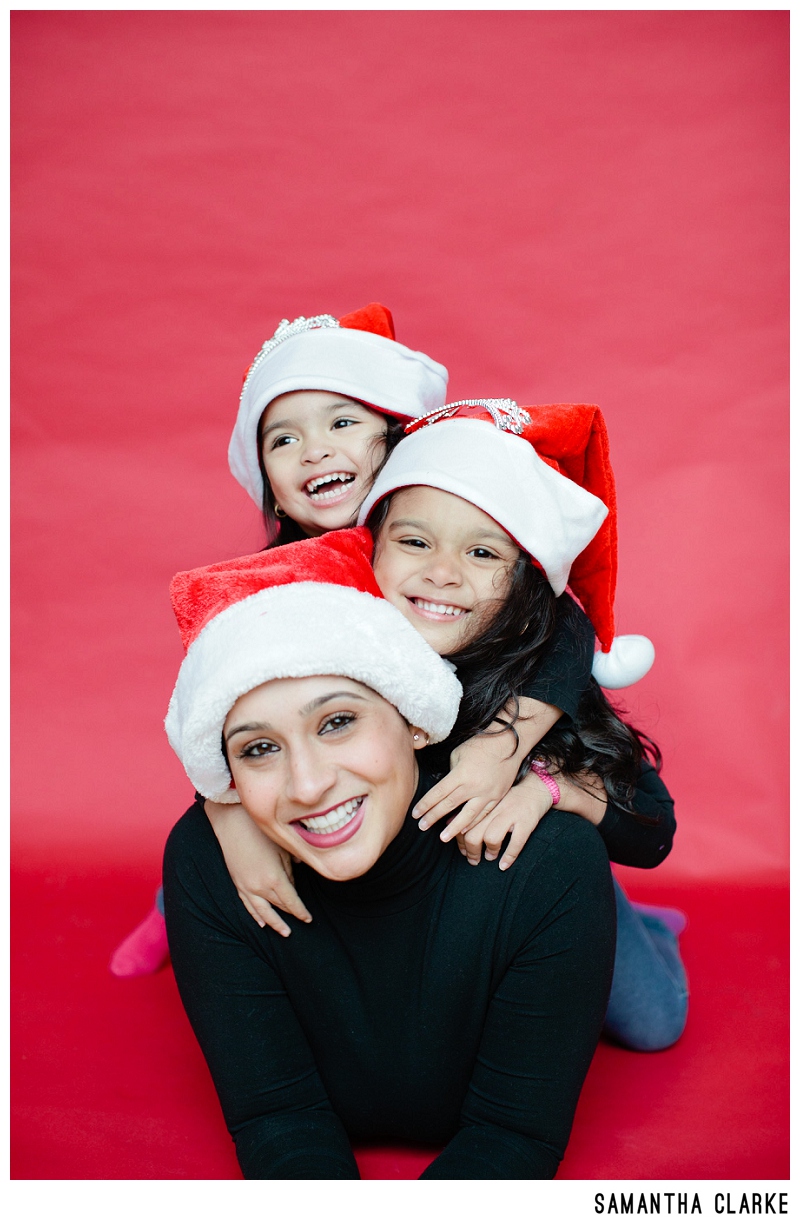 mother-daughter-portraits