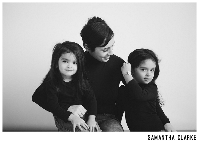 mother-daughter-portraits2