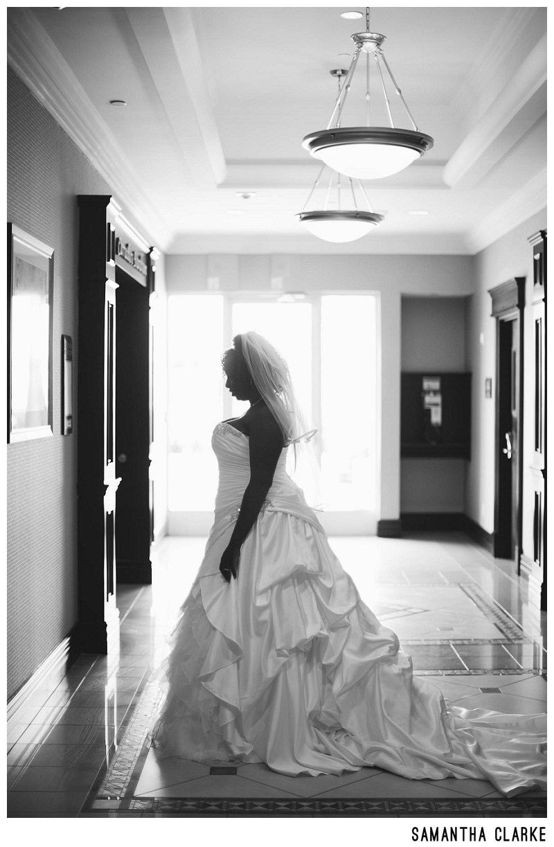 regina-lincoln-wedding--154