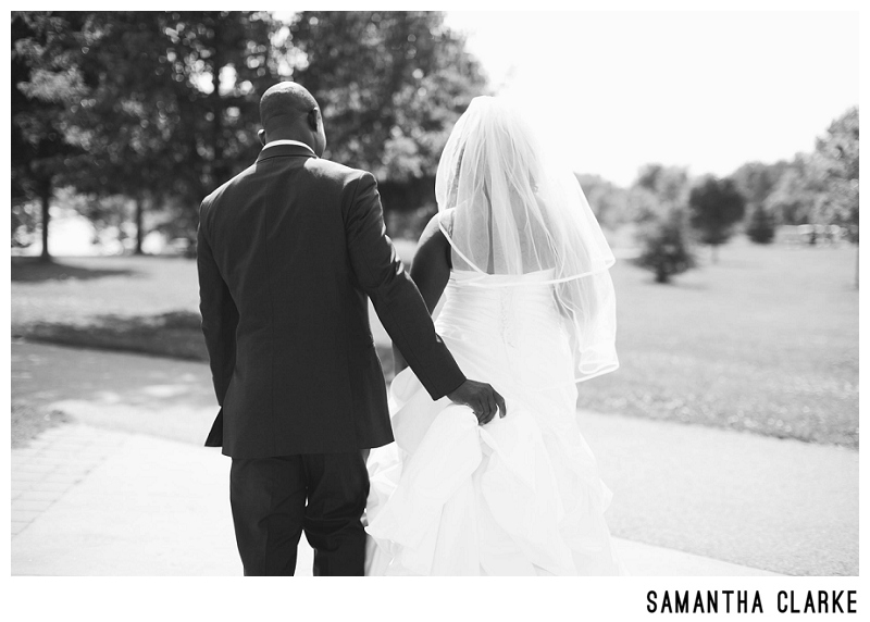 regina-lincoln-wedding--349
