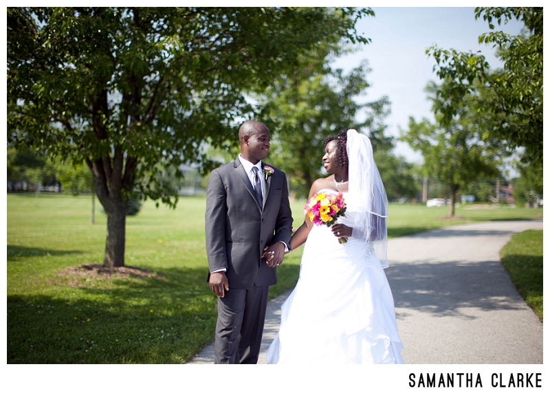 regina-lincoln-wedding--354