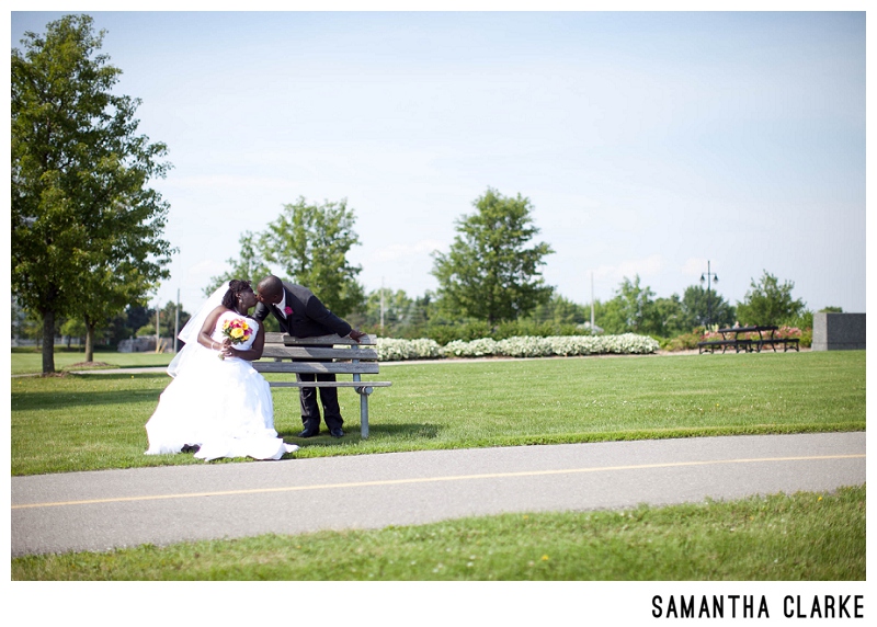 regina-lincoln-wedding--369