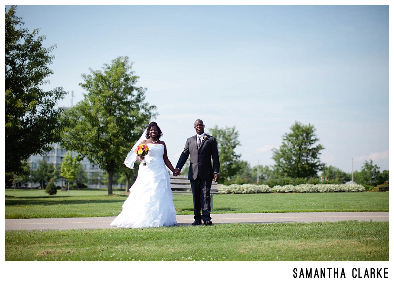 regina-lincoln-wedding--370