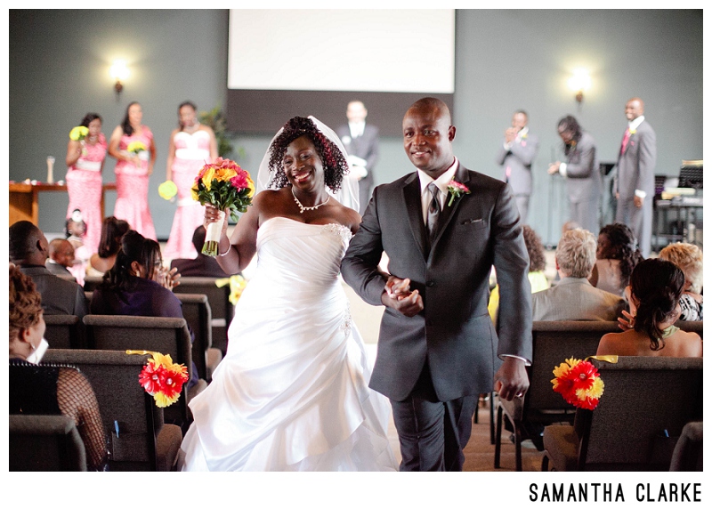 regina-lincoln-wedding-9183