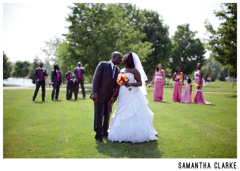 regina-lincoln-wedding-9392