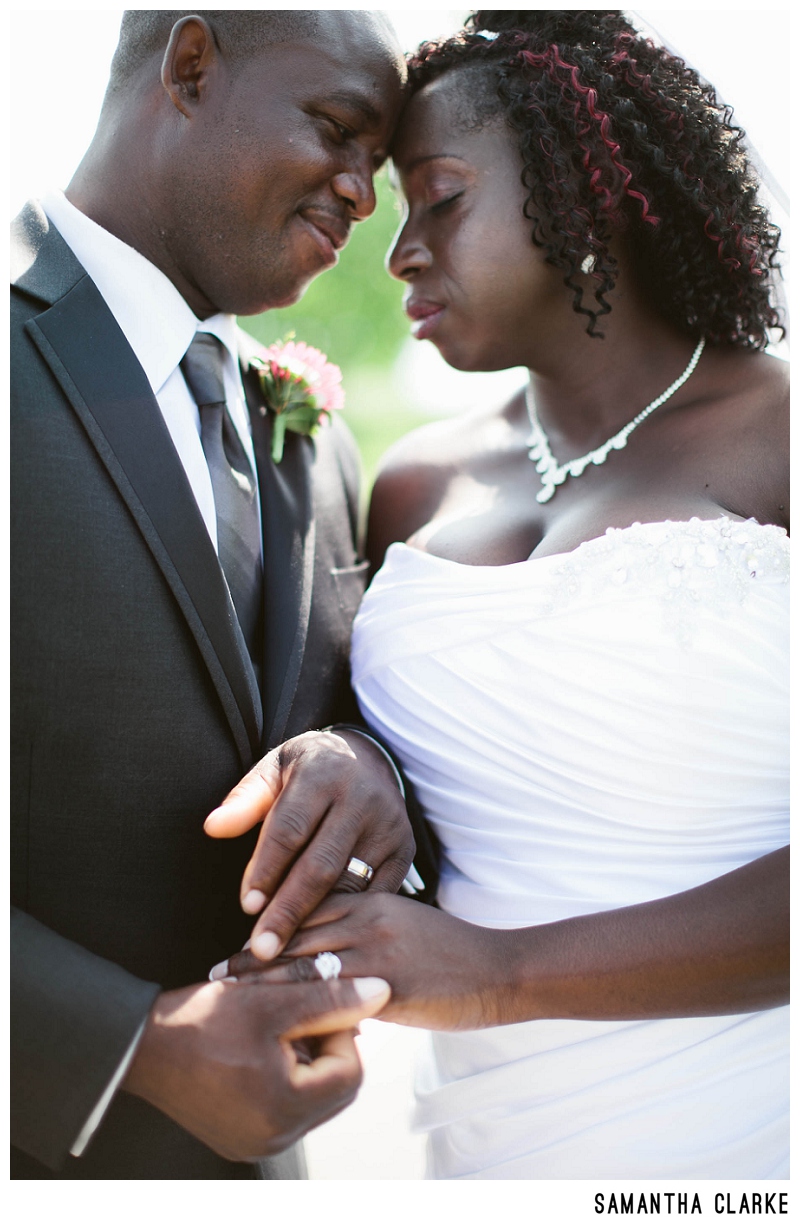 regina-lincoln-wedding-9452