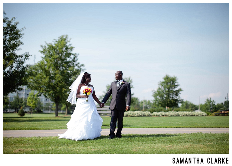 regina-lincoln-wedding-9461