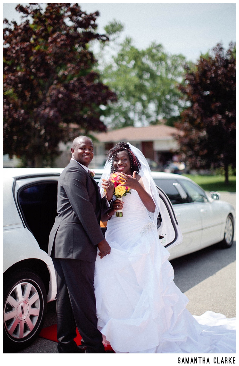 ghanaian-bride-jamaican-groom