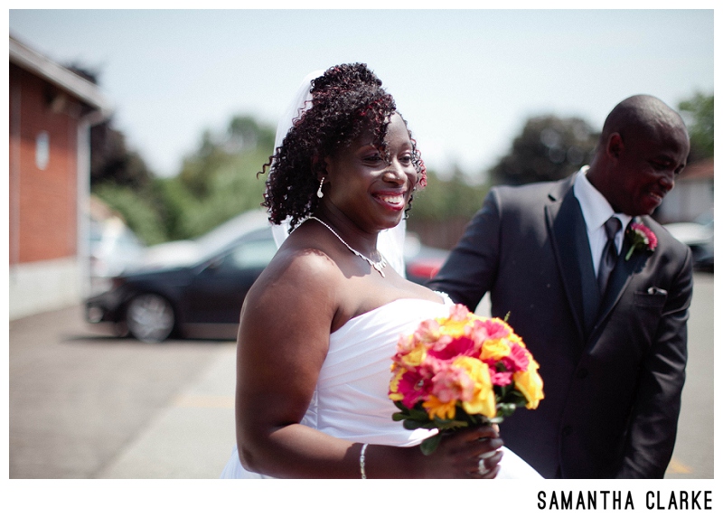 ghanaian-bride-portrait