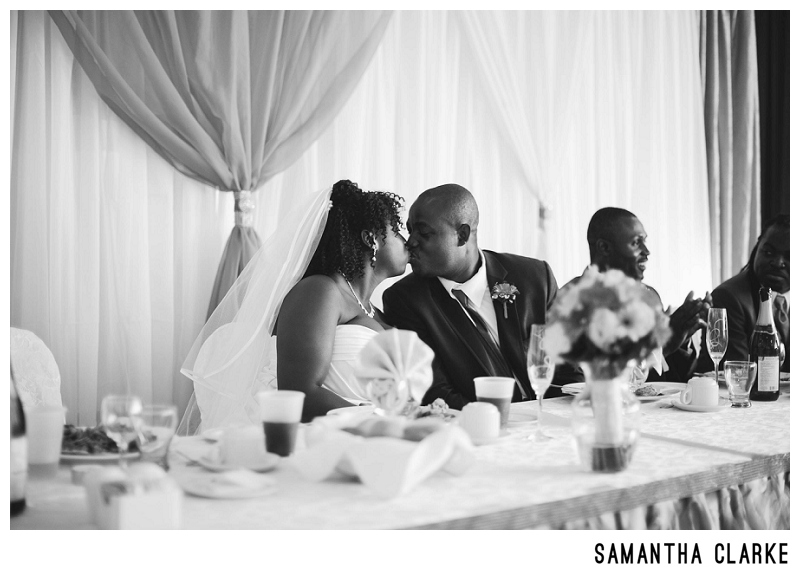 peter-and-paul-banquet-hall-wedding-photography-1