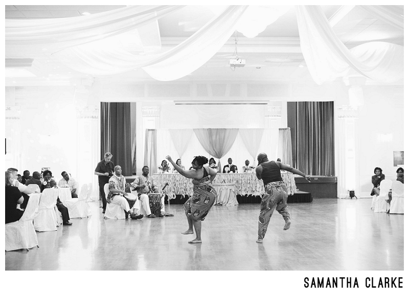 peter-and-paul-banquet-hall-wedding-photography-2