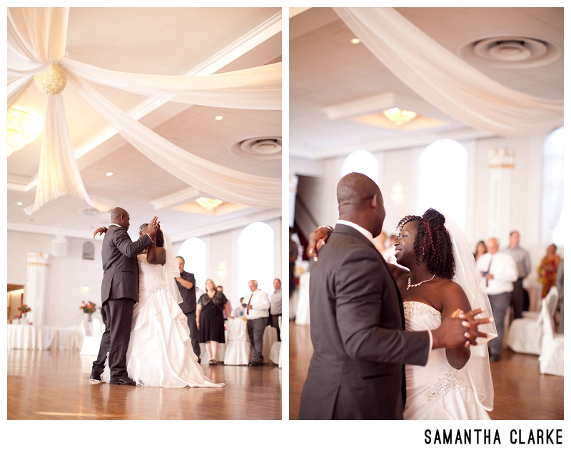 peter-and-paul-banquet-hall-wedding-photography