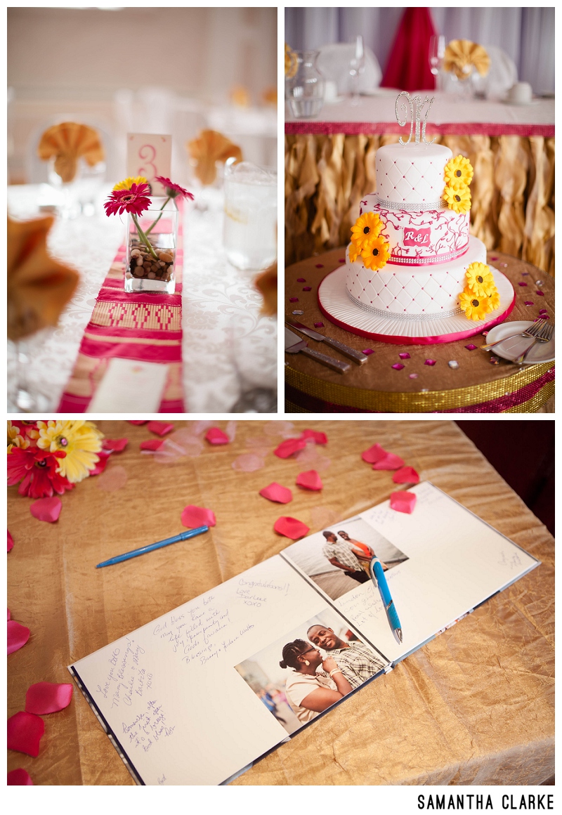 regina-lincoln-wedding-9503