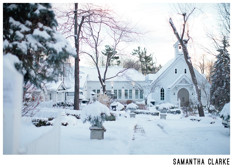 Christmas-Wedding-The-Doctors-House-1-2