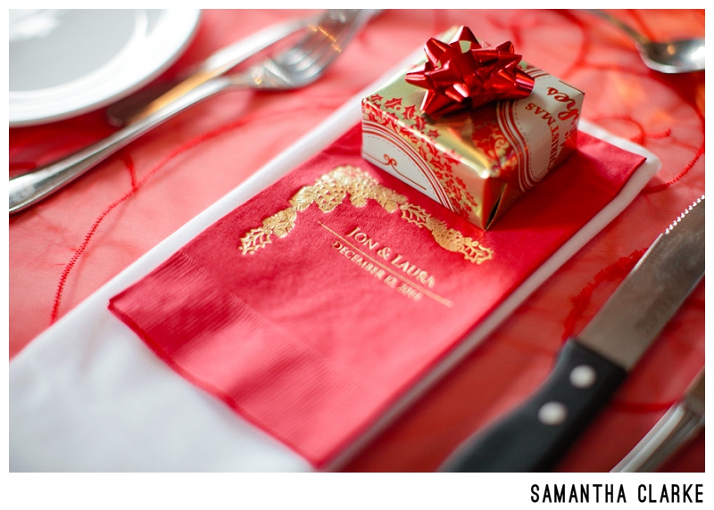 Christmas-Wedding-The-Doctors-House-3