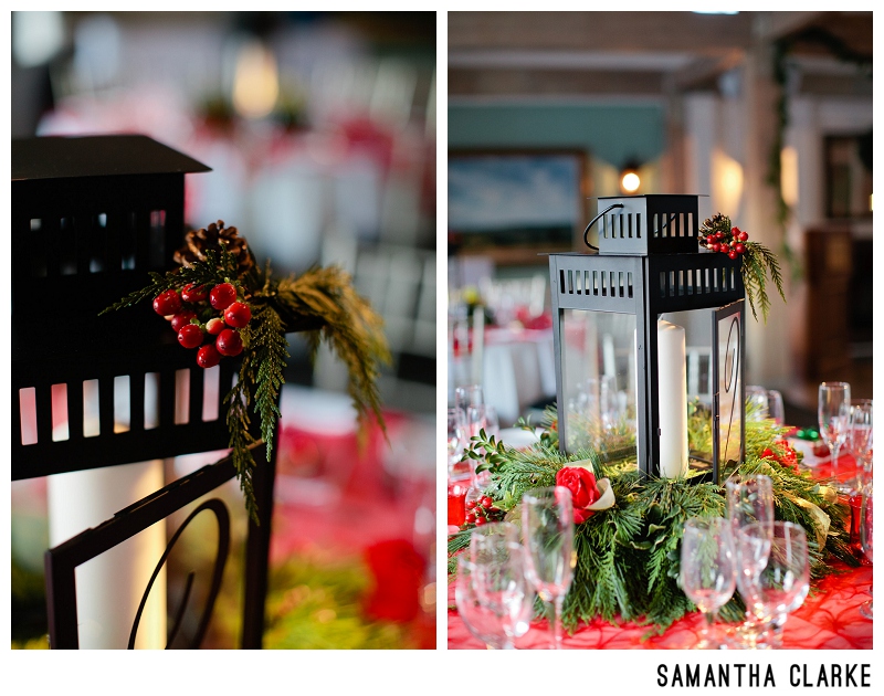 Christmas-Wedding-The-Doctors-House-6264