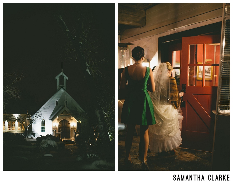 Christmas-Wedding-The-Doctors-House-6743