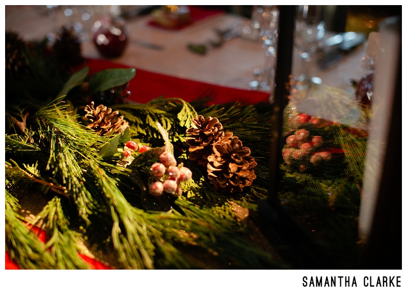 Christmas-Wedding-wedding-decor