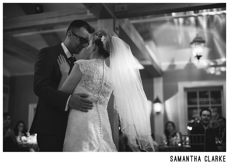 The-Doctors-House-wedding-venue
