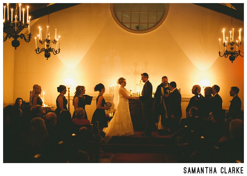 candle-light-wedding-ceremony (2)