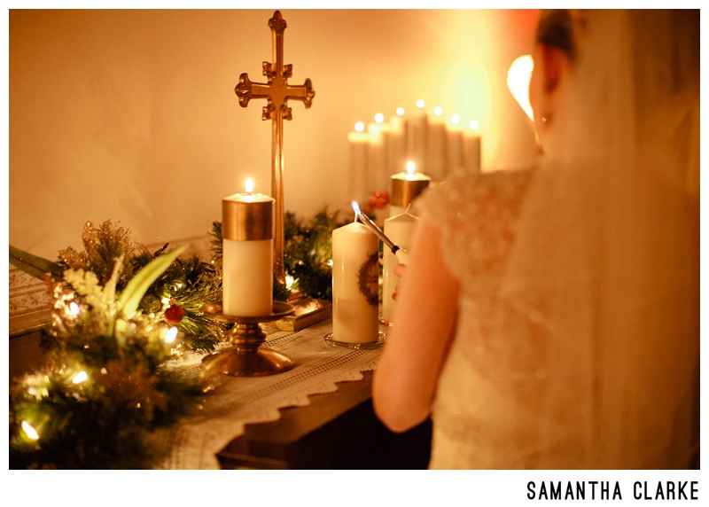candle-light-wedding-ceremony (3)