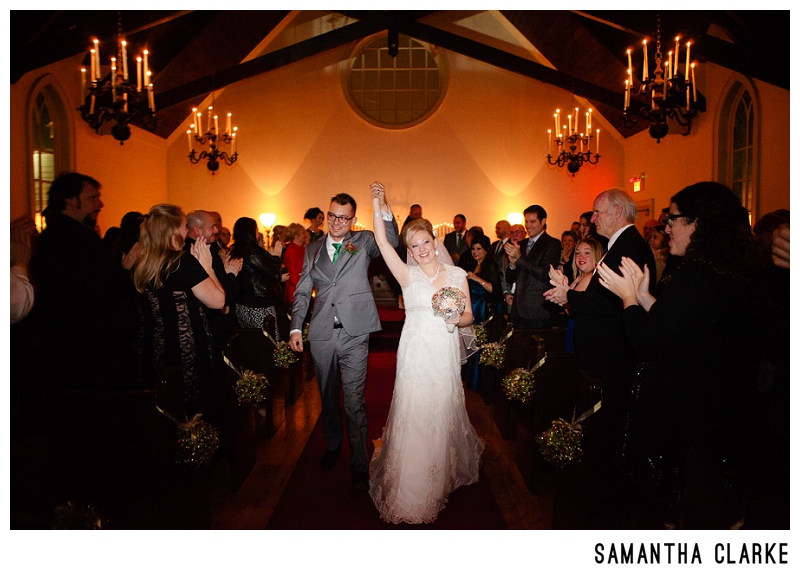 candle-light-wedding-ceremony