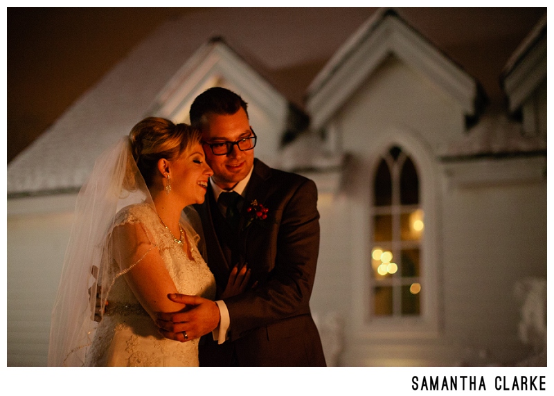 winter-wedding-christmas