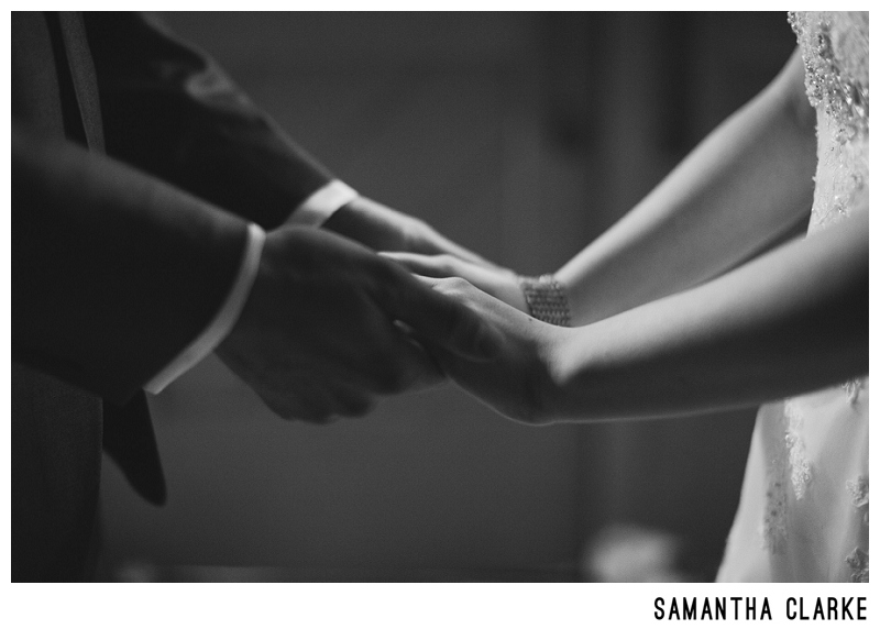 winter-wedding-photography (2)