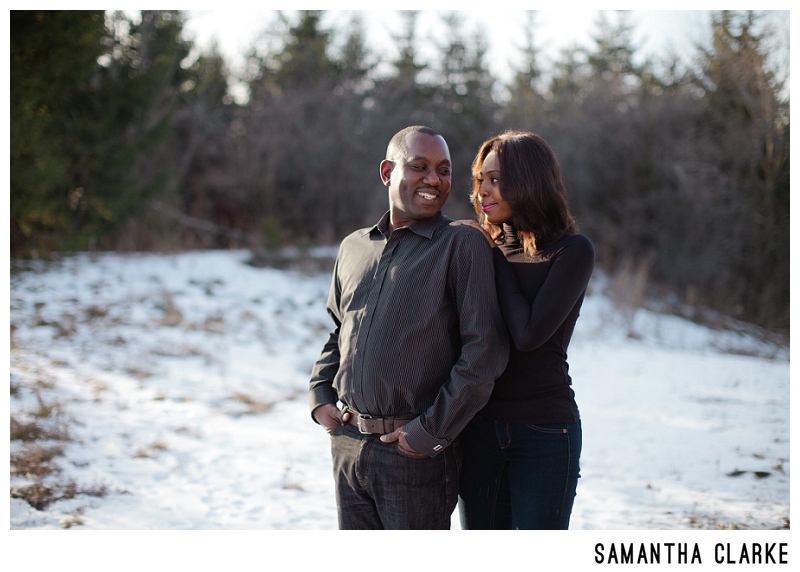 african-family-portraits