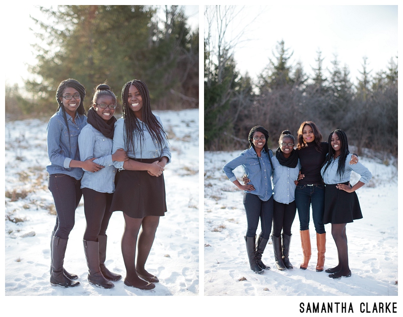 black-family-photography-1