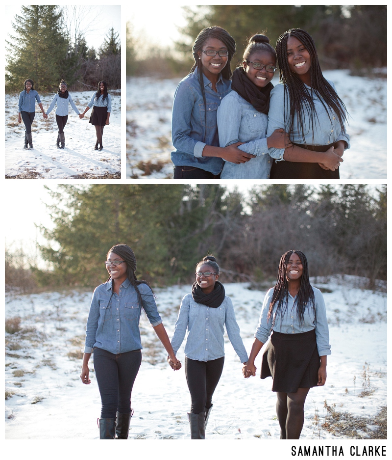 black-family-photography-2