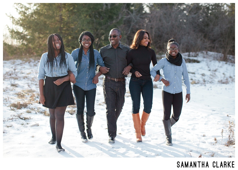 black-family-photography-3