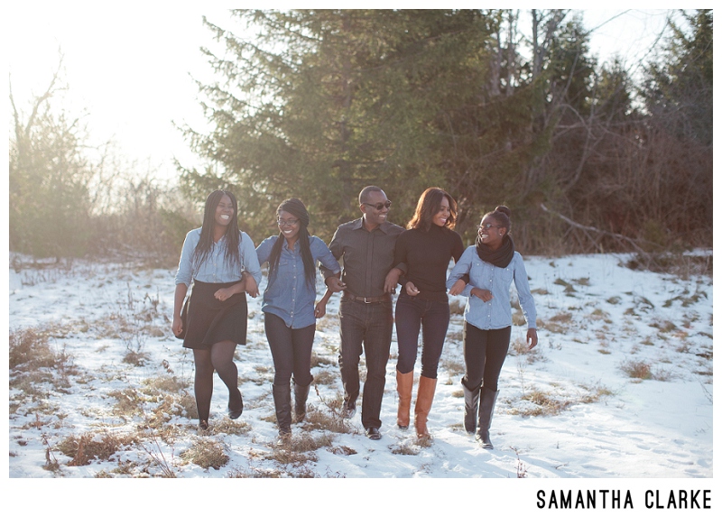 black-family-photography-4