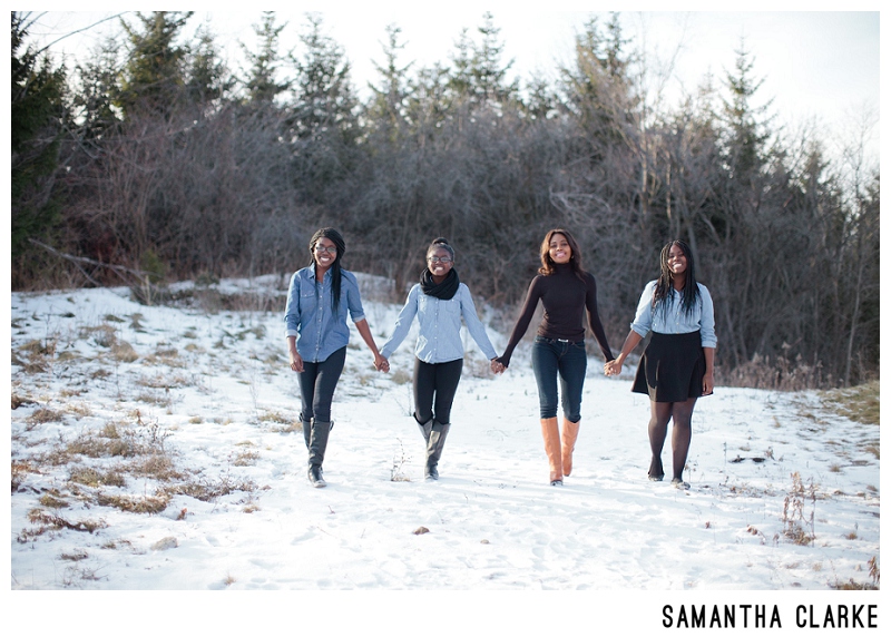 canadian-family-portraits