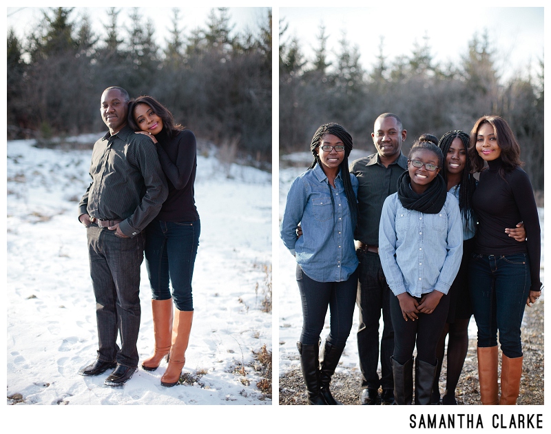 winter-family-portraits