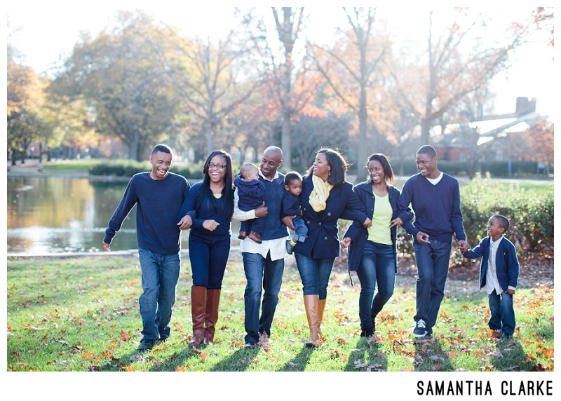 cannon-family-portraits-11-14-5377