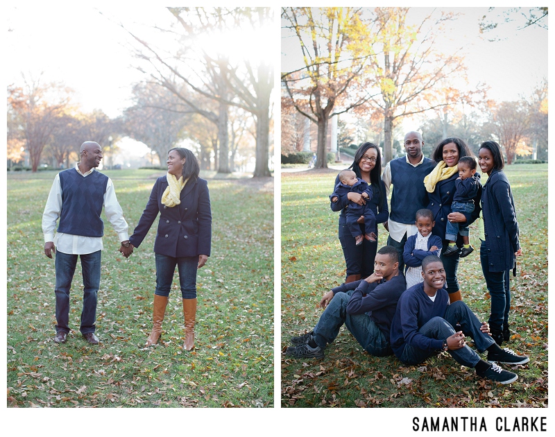 cannon-family-portraits-11-14-5561
