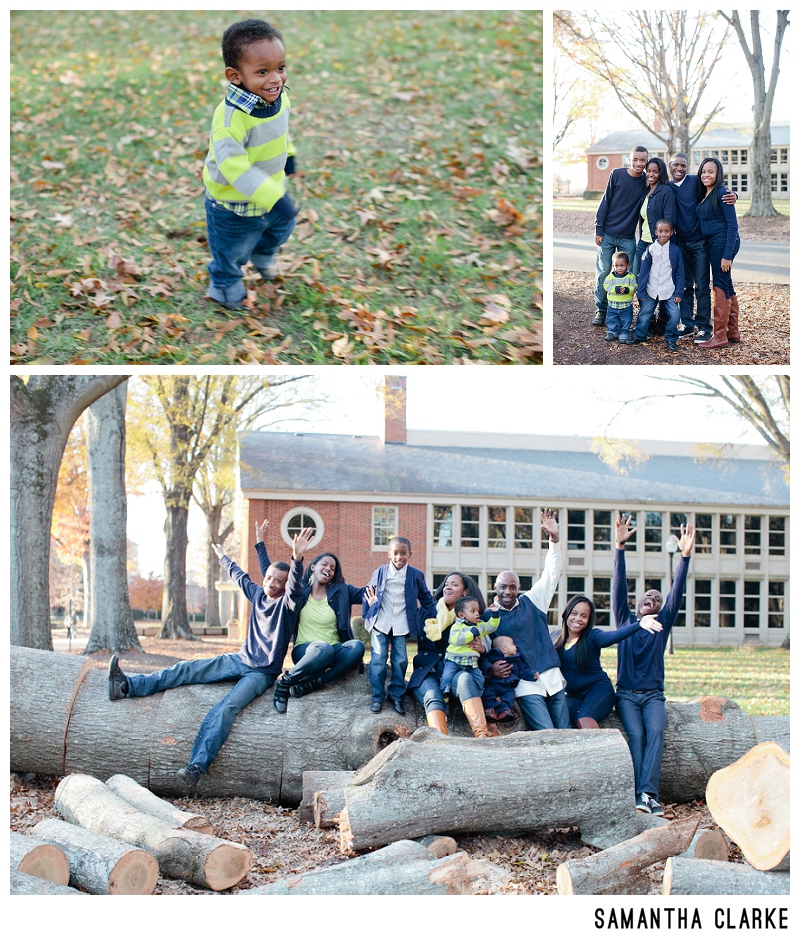cannon-family-portraits-11-14-5600