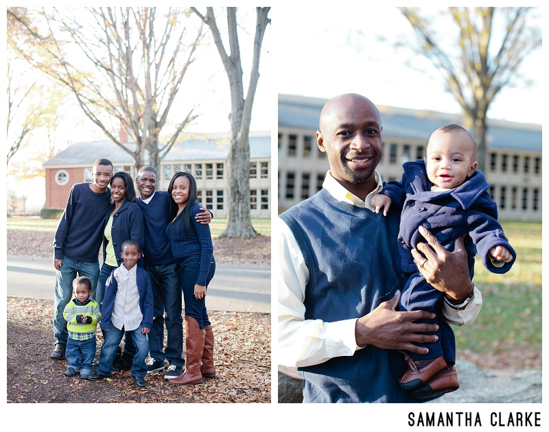 furman-university-south-carolina-photography-94