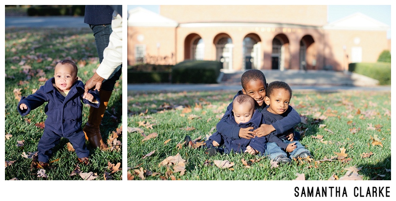 siblings-family-portraits