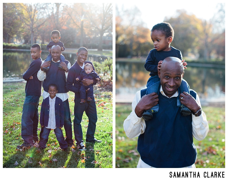 south-carolina-family-portraits-23