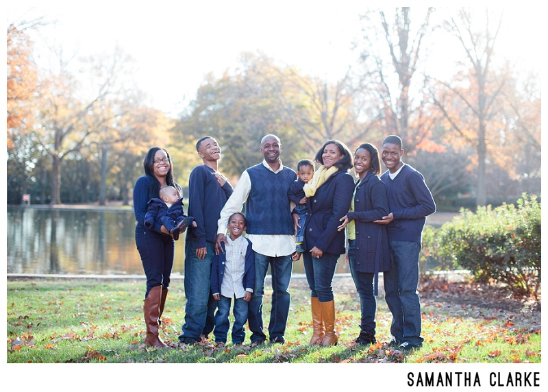 south-carolina-family-portraits-69