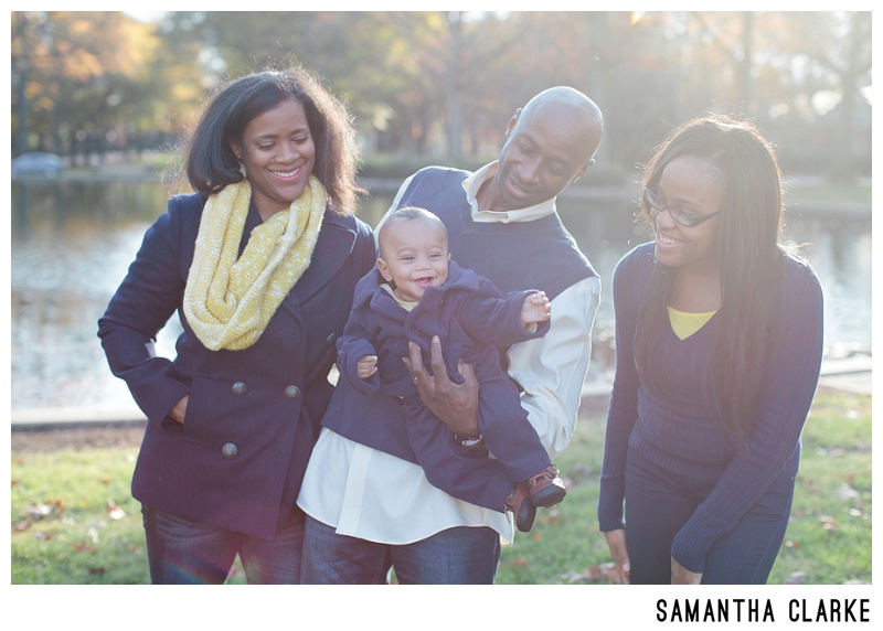 south-carolina-family-portraits-95