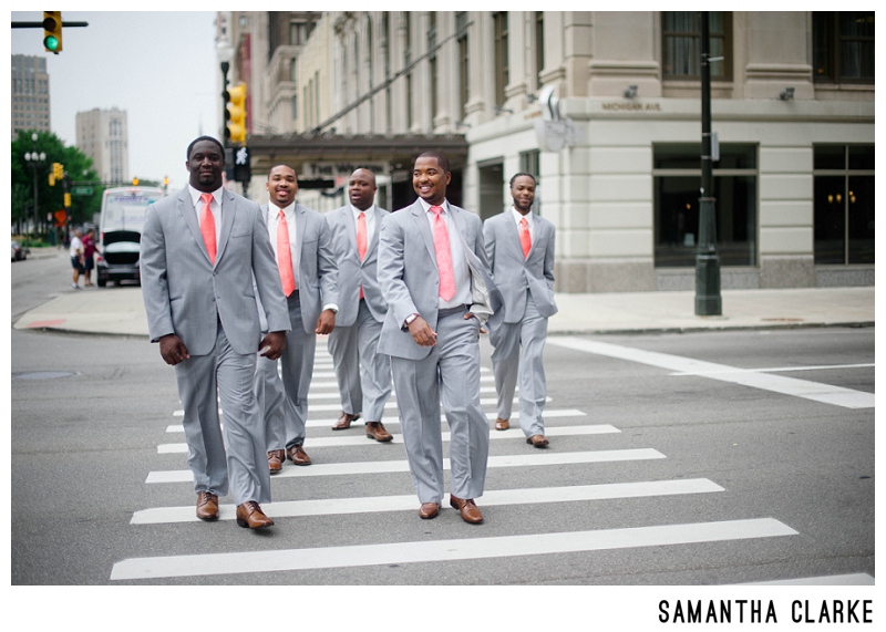Detroit-black-wedding-photographer-1