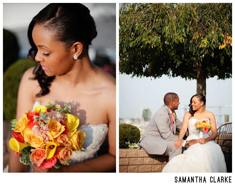 Detroit-black-wedding-photographer