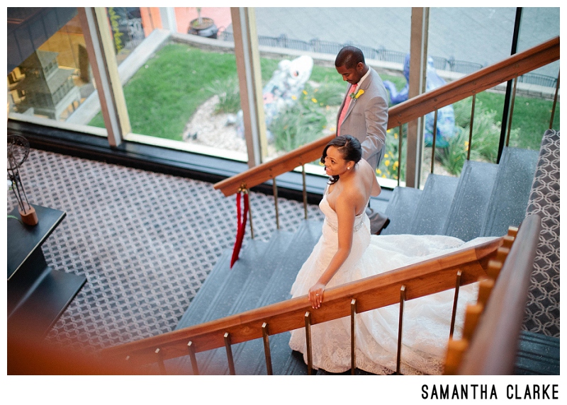 Detroit-wedding-photographer