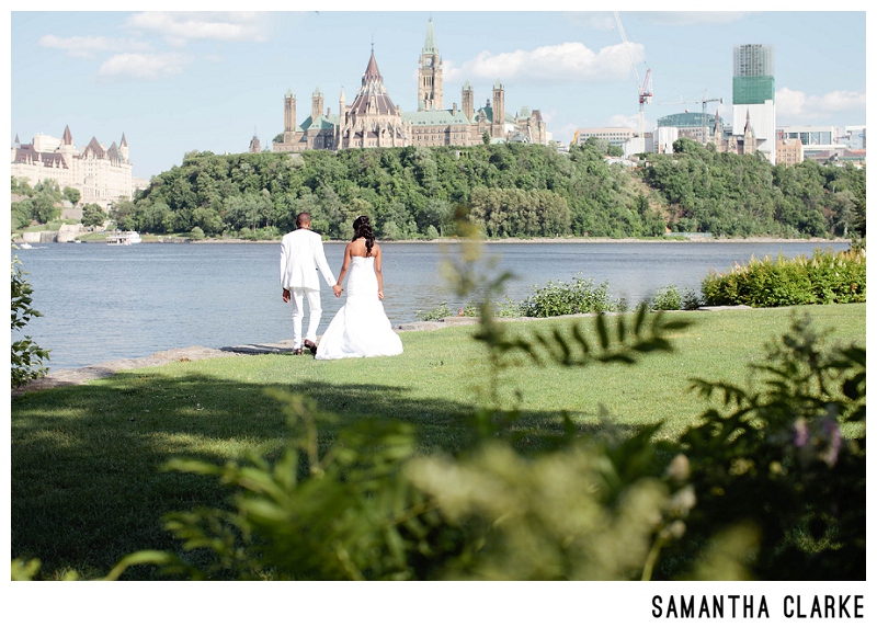 african-wedding-photography