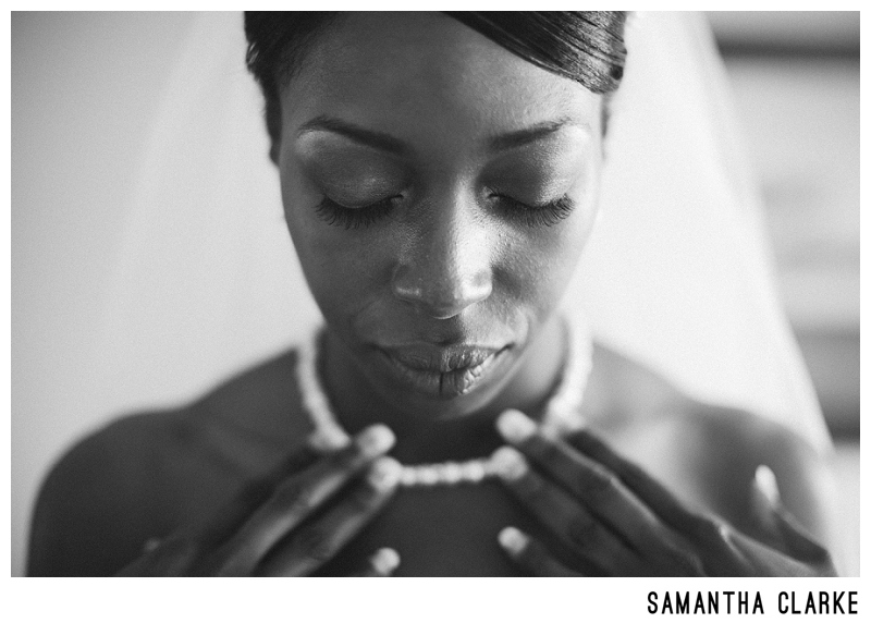 black-bridal-makeup